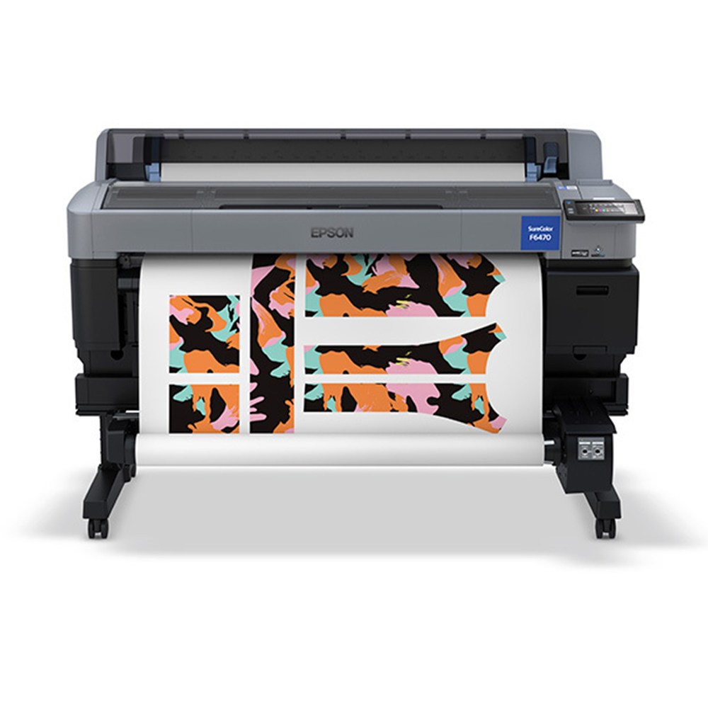 Epson F6470